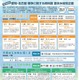 【夏休み2026】戦争体験を次世代に語る特別企画…8月名古屋