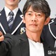 反町隆史、生徒役キャストらと第1話鑑賞を提案 山崎裕太「僕らの時はそんなの一切なかったです」【GTO】