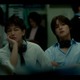 佐藤健＆K（&TEAM）新CM「花火の夏」篇解禁・舞台は会議室 Mrs. GREEN APPLE人気曲が世界観演出