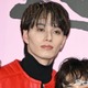 超特急マサヒロ「マジで萎えて」とっておきの私服で臨んだ撮影直前のアンラッキーな出来事告白