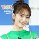 3児の母・近藤千尋「次女とデート」満喫した様子公開「素敵すぎます」「最高のママ」の声