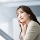 「既存」を「きぞん」って読んでない？ ありがちな誤読ふたつ（前編）