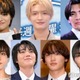 原因は自分にある。メンバー全員がBL主演経験 26年夏は4人のドラマが放送【出演作一覧】