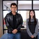 松村北斗主演「告白－25年目の秘密」Huluオリジナルストーリー配信 本編で起きた“事件”数年後視点から当事者たちが証言【ルポ・あの日の真実】