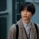 SixTONES松村北斗主演「告白」初回、ラストで一気にサスペンス展開 25年の恋が動いた矢先の惨劇に「爽太の仕業ってことなの？」「怖すぎる」の声