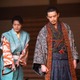 【豊臣兄弟！ 第26話】信長、信澄に蟄居命じる