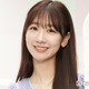 柏木由紀「2011年総選挙で3位になった当日」19歳当時のショット公開「懐かしい」「ずっと可愛くて最高」とファン感動