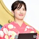 日テレ河出奈都美アナ、ミニ丈私服で美脚スラリ オーストラリア満喫ショットに「理想のスタイル」「自然体の姿が魅力的」の声