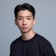 緒形敦、オーディション経て出演「豊臣兄弟！」撮影現場は「男子校のような活気」俳優志したときの父・緒形直人＆母・仙道敦子の言葉とは【モデルプレスインタビュー】