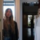 豪邸に隠された秘密とは…シドニー・スウィーニー×アマンダ・セイフライド共演のサスペンス『ハウスメイド』11月公開決定