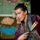小栗旬「豊臣兄弟！」出演の決め手となった共演俳優の存在「僕にとって財産」本人が語る“首の傾き”裏話も【インタビュー前編】