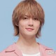 佐野勇斗、Snow Man目黒蓮とは「今でも連絡を取り合っている」カナダから届いたメッセージ明かす M!LKブレイク前に交わした約束も