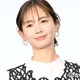 腸閉塞でドラマ降板の中村ゆり、所属事務所が謝罪「撮影が進んでいた中でこのような事態となり」代役の菊地凛子へもお詫び