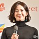 1児の母・高垣麗子、9歳娘への手作り弁当公開 「ちくわアレンジ真似したい」「詰め方が綺麗」の声