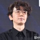 ユースケ・サンタマリア、湿度90％・48の屋外イベントで汗だく 斎藤工が心配「溶けて無くなるんじゃないかなと」【犯罪者】