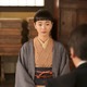 【風、薫る 第78回あらすじ】りん、新潟に到着 直美を訪ねてやってきた人物とは