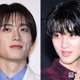 M!LK曽野舜太＆山中柔太朗、妹同士がグアム旅行計画で「30～40万円」旅費おねだり その後の裏話に「可愛すぎる」「兄妹デート見たい」の声