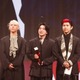 「MAJ2026」授賞式アーカイブ、Leminoで1か月先行無料配信