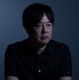 NHK連続テレビ小説、27年度後期「なぎさの進化論」に決定 ヒロインはオーディション