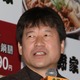 公開された『踊る大捜査線』新作予告編の佐藤二朗にファン注目