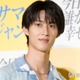 M!LK曽野舜太、妹が兄との同居告白した意外な理由「テレビに出ている時やファンの人の前ではカッコつけとるのに」