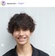 「今日好き」鳥井悠叶（はるか）、妹3人との家族ショット披露「全員スタイル良い」「仲良しでほっこり」の声