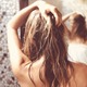 オバくさっ…！ 「5歳老け見え」不可避な夏のヘアスタイル