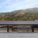 箱根に全室天然温泉付き「HOTEL THE MITSUI HAKONE」誕生へ 森の清閑に包まれる贅沢スパ＆サーマルスプリングで非日常体験