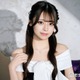 歌舞伎町キャバ嬢、浮気の境界線は？2人が即答したNG行動「もってのほか」