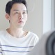 なにげないひとことだったかもしれない、でもカウンセラーのその視点に「救われた」。運命を変える言葉とは