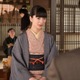 【風、薫る 第79回あらすじ】りん、新聞記者の横沢と出会う 直美は文を看病することに