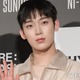 ENHYPENソヌ、突然の体調不良でメキシコシティ公演不参加「体調回復に最善を尽くします」