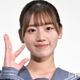 元日向坂46メンバー、手作りの炒め物披露「野菜たっぷり」「レシピ知りたい」