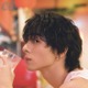 INI西洸人・松本怜生・超特急アロハら、総勢8人の“横顔イケメン”が集結 アンケートもとに部門ごとに選出