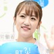 高橋みなみ「お野菜盛り盛り」食卓披露「全部美味しそう」「ボリューミーで最高」と反響