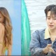 YUMEKI（ユメキ）「日プ女子」教え子・えまの現在に動揺「こんなビキニ姿のえまは初めて」遠距離恋愛の過去も明かす