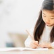 不登校を経験した娘の中学受験。専門の家庭教師を頼んだら「真綿が水を吸うように」勉強を始めた６年生