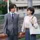 【ラストノート 第2話あらすじ】葵（内田有紀）＆澄晴（寺西拓人）、互いの思惑渦巻く最後のデート