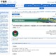 【高校受験2027】千葉県公立高、学力検査の教科・出題方針を公表
