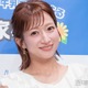 5児の母・辻希美、夏休みは“恐怖”「何の修行を自分は受けてるんだ」