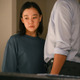 蒼井優主演「Tシャツが乾くまで」Netflixで1位　第2話で第3金曜日の秘密明らかに