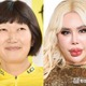 アレン様、たんぽぽ川村エミコとの「喧嘩の件」状況＆経緯明かす「バーっと怒って途中でスタジオを出て」ファンへの思い溢れ涙も
