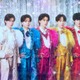 17日放送「Mステ」M!LKが最新曲をテレビ初披露・「Toshl3択」が2年ぶりに復活【アーティスト＆楽曲一覧】