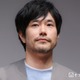 松山ケンイチ「Tシャツが乾くまで」面白さ保証「視聴者の方々がある意味で試される」