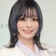 1児の母・きゃりーぱみゅぱみゅ、パリでの肩車ショット披露「頼もしくてカッコよすぎ」「育児ハックが素敵」と反響