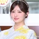 吉川愛＆奥田瑛二、“50歳差”共演に本音「そんな風に全く思っていなくて」【名探偵のままでいて】
