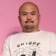 鬼越トマホーク・良ちゃん、渡部建めぐる騒動に謝罪 該当投稿は削除「深く反省しています」
