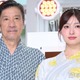 吉川愛・綱啓永・高松アロハら、浴衣姿で集結 レビー小体型認知症扱ったストーリーに「もっといろんな方が幸せに過ごせるようになったらいいなと思っております」【名探偵のままでいて】