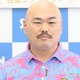 クロちゃん、先月の給料は「4桁いきました」一昨年は1100万円