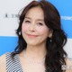 杉本彩、18年ぶりにレシピ本を出版 “料理上手”イメージにぶっちゃけ「絶対にめんどくさいことをしたくない」